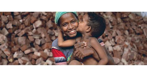 About Us – Global Orphan Aid.